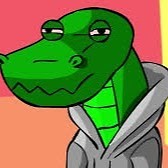Cesar Valencia