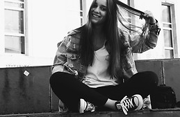 Sharay Boullosa Amil