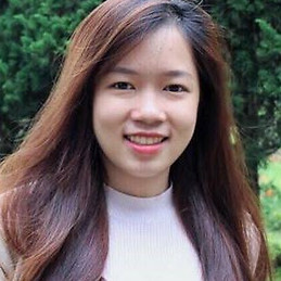 Hieu Xuan Thuy Tran