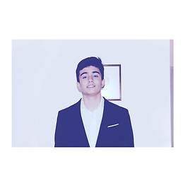 Gonzalo Vaca Serrano