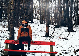 Ramiro Ríos Cantero