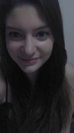 Marina Cabeza Aranda