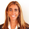 Eugenia Monaldi