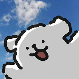 YoshineRelay02 Yoshine