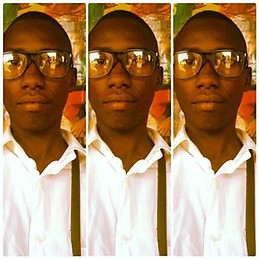 Jules Martial Mbara Yin-belta