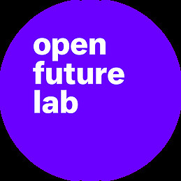 Open Future Lab