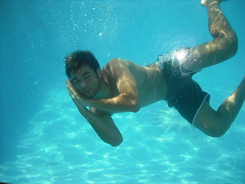 Alex Martinez Alabau
