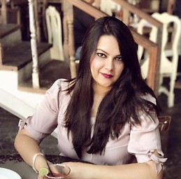 Priyanka