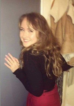 Anya