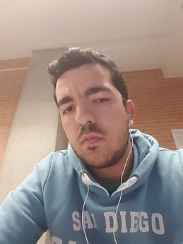 Miguel Anguita