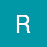 Rufat