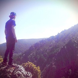 Iñigo González Sainz