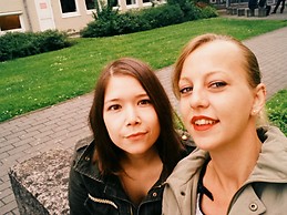 Judith van der Linden