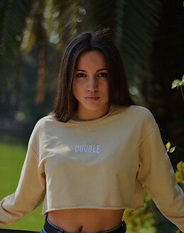 Sara Gomez Quintero Bennasar