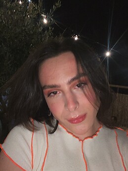 Alejandro Navarro García-Ochoa