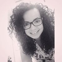 Vanesa  Martín Gómez