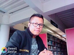 Mario Alberto Carmona Báez