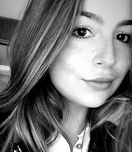 Maria Vara Fernández