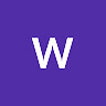 wouter Vergote