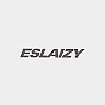 Eslaizy Brand