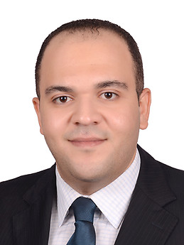 ahmed