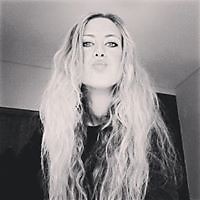 Maria Castellano Ruz