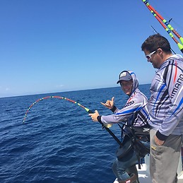 Jose Luis García-Cañada Candela