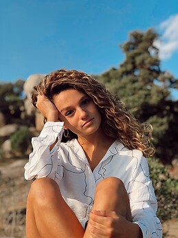 Lucía Píriz Gómez