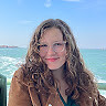 CRISTINA VOVK