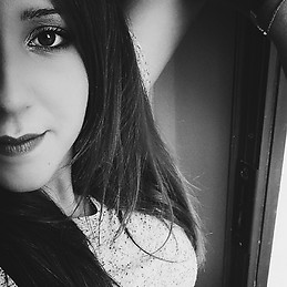 Giorgiachiara Vattiato