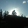 mohcincar112  