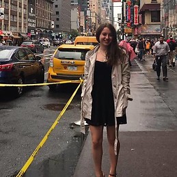 Elena Andrés Moreno