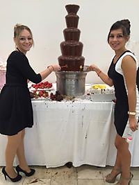 Nuria Magrasó Perpiñá