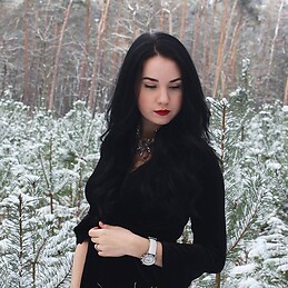 Klára Geierová
