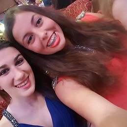 Rocio Casado Notario