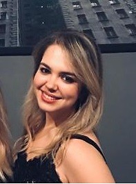 Ana Carolina Corrêa