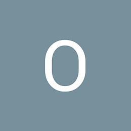 Olo 123