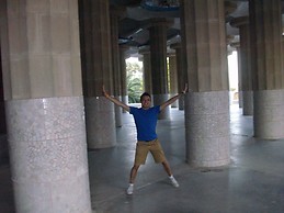 Jorge Teniente Molinos