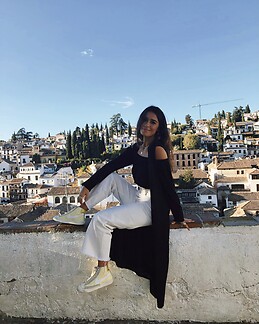 Lidia Fernández Quintero
