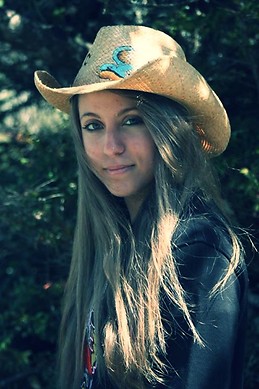 Maria Rosaria Tedesco