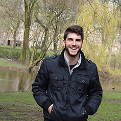 Ausias Vila Castella