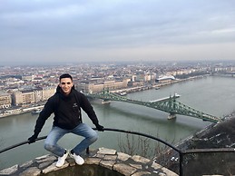 Tiago Manuel Silva Diegues