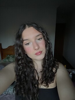 Carlota García Fernández