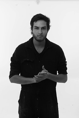 Juan Beltran