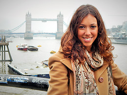 Irene Stogioudi