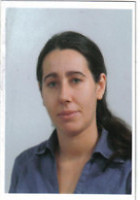 Cristina  Afonso