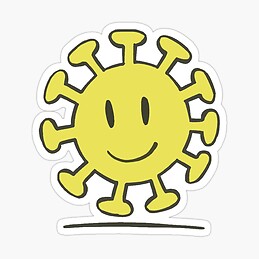 Leonardo Oliveira Pimentel