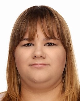 Ada Wojtowicz
