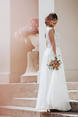 Beatričė Razmienė