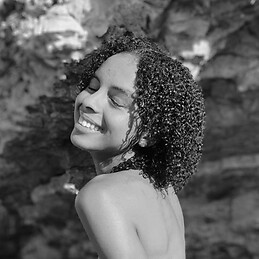 Claudia De Almeida Vaquer